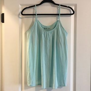 Bra tops tank top